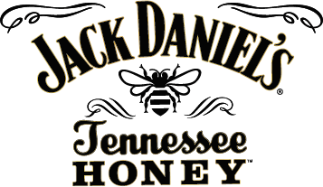 Jack Daniel's Logo - Jack Daniels Logo Png Transparent PNG Logos