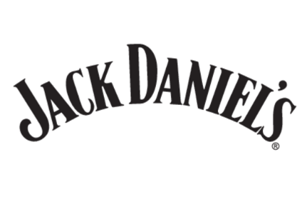 Jack Daniel's Logo - Brown Forman Seeks Next 150 Years Of Jack Daniel's Growth