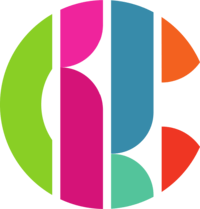 CBBC Logo - CBBC | Logopedia | FANDOM powered by Wikia