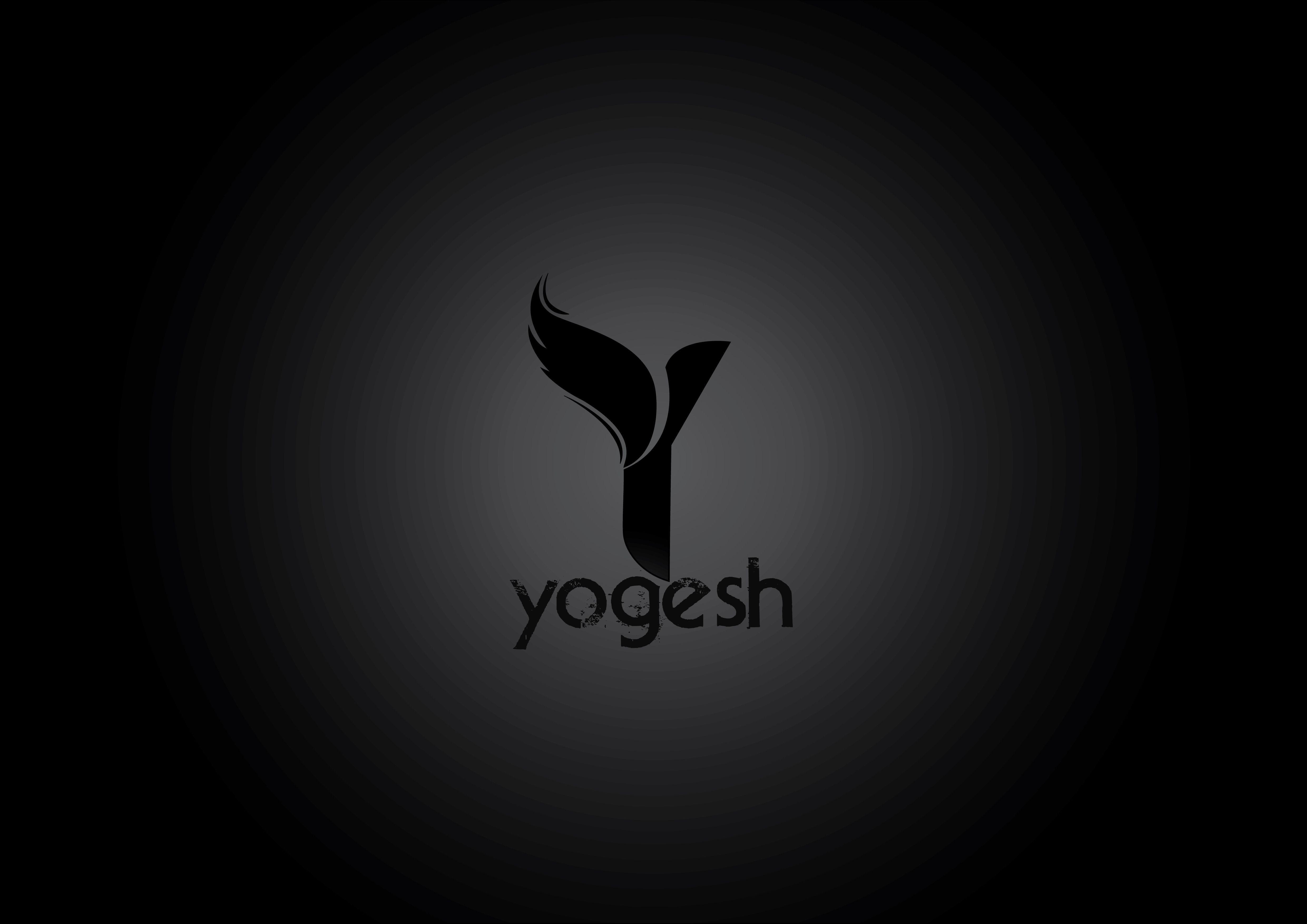 81+ Prajapati-yogesh-verma Name Signature Style Ideas | Unique ESignature