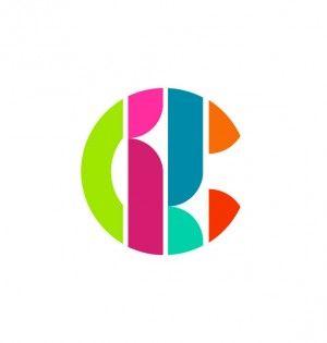 CBBC Logo - In defence of the new CBBC logo | The Drum