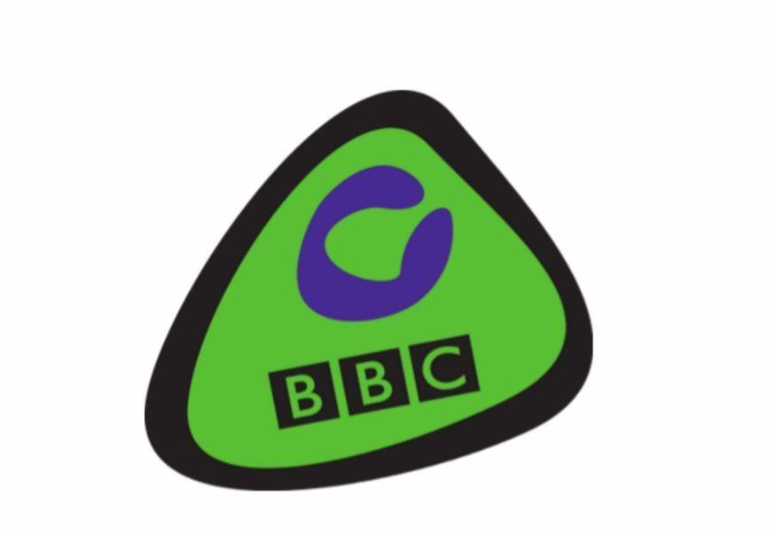 CBBC Logo - The history of the CBBC brand: 32 years' worth of logos | The Drum