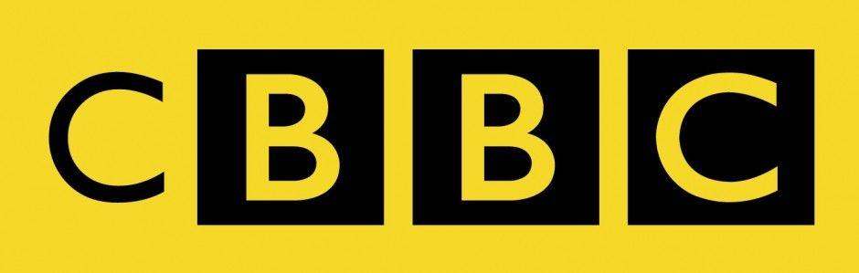 CBBC Logo - The history of the CBBC brand: 32 years' worth of logos