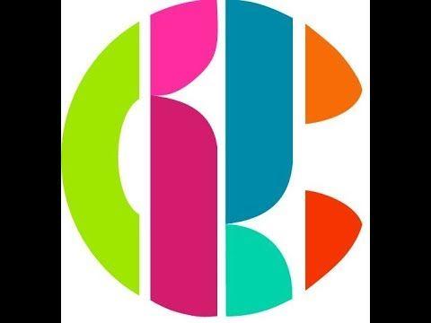 CBBC Logo - Logo Evolution: CBBC - YouTube