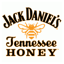 Jack Daniel's Logo - Jack Daniels Logo Vector PNG Transparent Jack Daniels Logo Vector