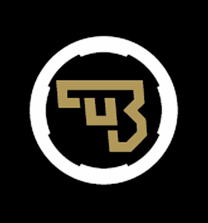 CZ Arms Logo - Request, premium okay] CZ UB firearms manufacturer logo : bf4emblems