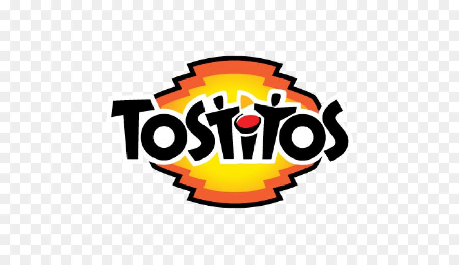 Tostitos Chips Logo - Salsa Chips and dip Tostitos Logo Tortilla chip - others png ...
