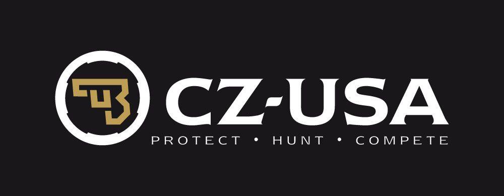 CZ Arms Logo - Cz Logos