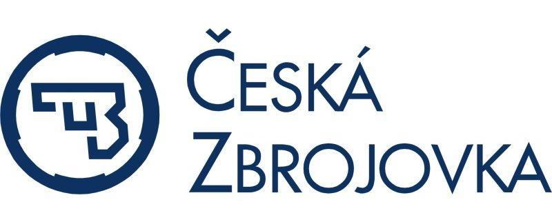 CZ Arms Logo - CZ