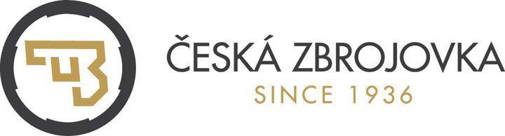 CZ Arms Logo - CZ Ceska Zbrojovka