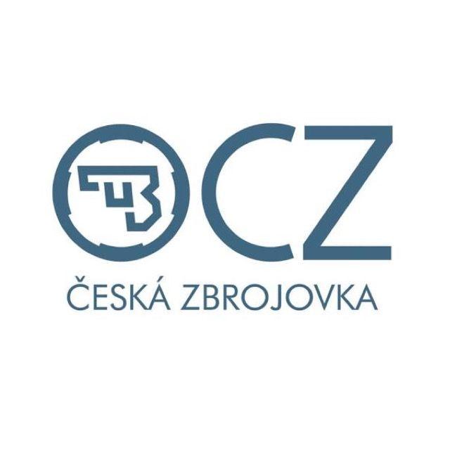 CZ Arms Logo - QLD Gun Exchange Logo