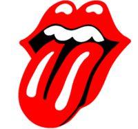 Famous Rock Logo - Music - Band Logos - Dr Paul Quiz