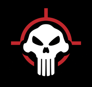 CZ Arms Logo - Battle of the CZ Scorpion Yeti Wurks Grips - Yeti Wurks Switchback ...