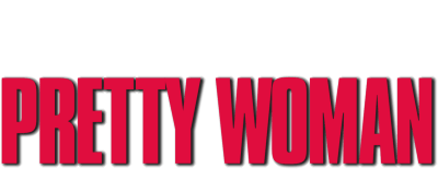 Pretty Woman Logo - Pretty Woman | Movie fanart | fanart.tv