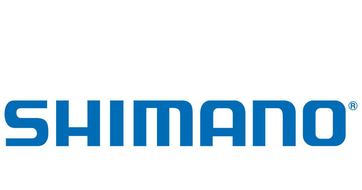Shimano Logo - shimano-logo-vector - Ground Work -A Client Based Production Company