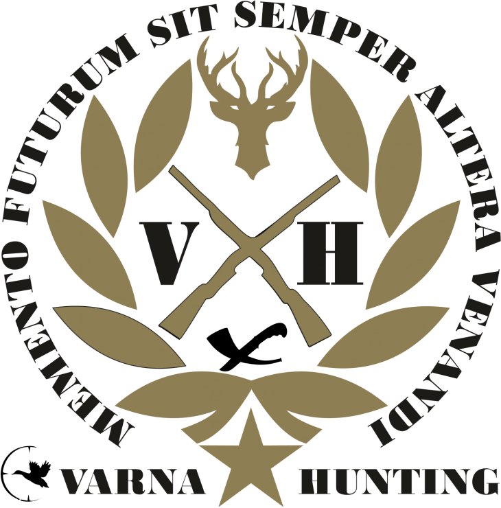 CZ Arms Logo - Guns Review – CZ ZH-304 7x57R and 12/70 – Varna Hunting
