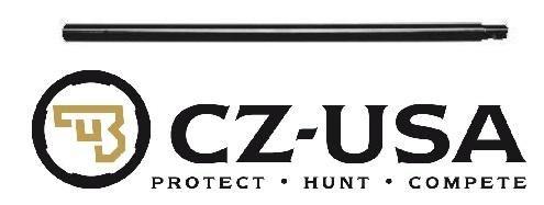 CZ Arms Logo - Walther Arms