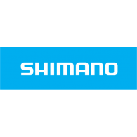 Shimano Logo - Shimano | Brands of the World™ | Download vector logos and logotypes