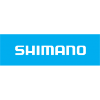 Shimano Logo - Shimano. Brands of the World™. Download vector logos and logotypes