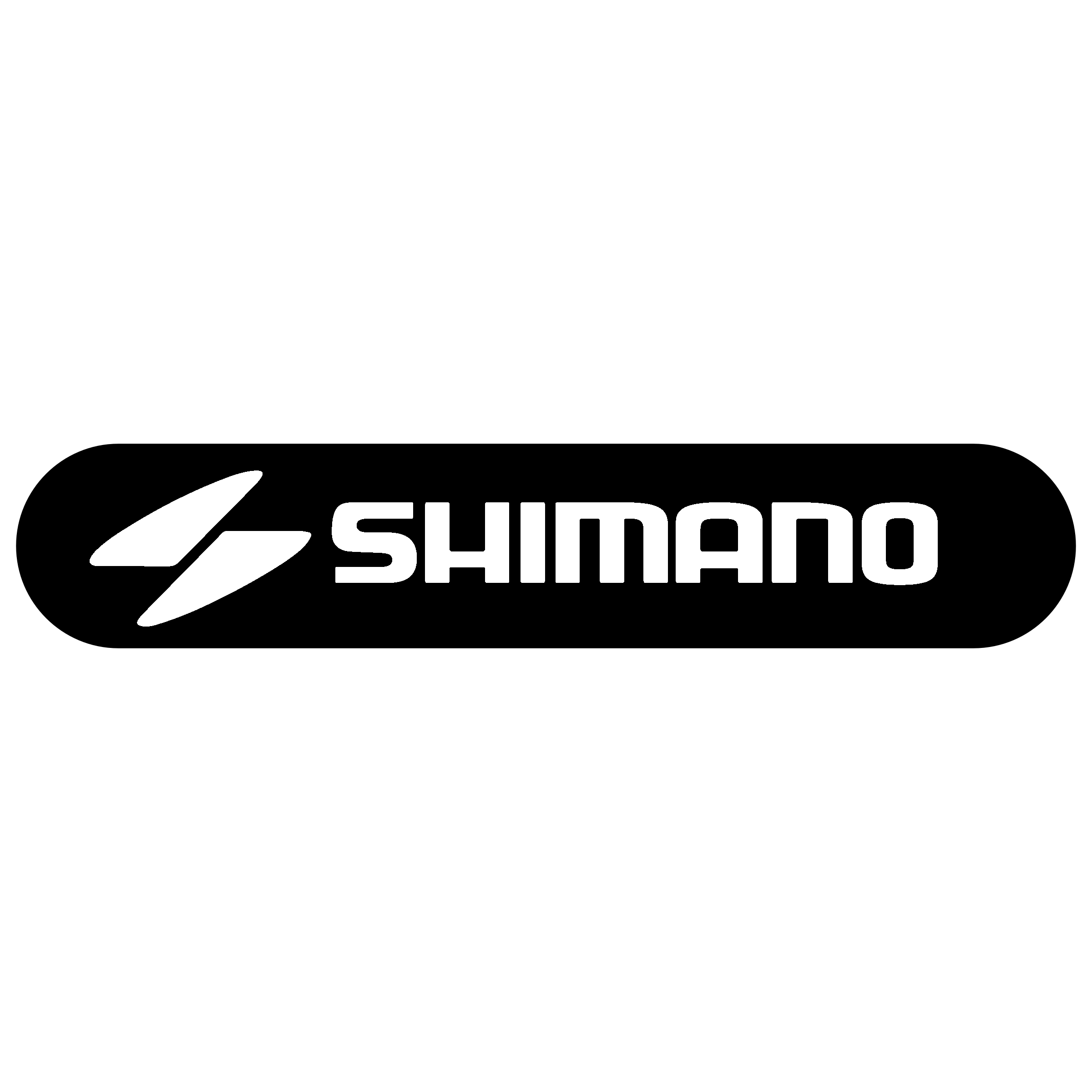 Shimano Logo - Shimano Logo PNG Transparent & SVG Vector - Freebie Supply