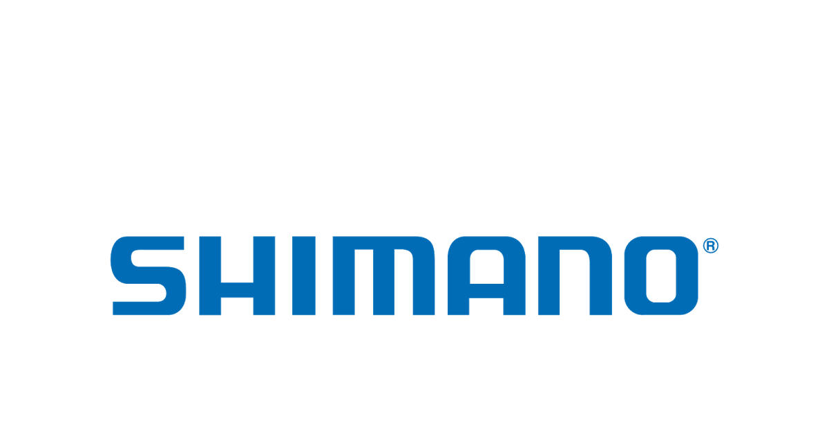 Shimano Logo - Shimano logo png 9 » PNG Image