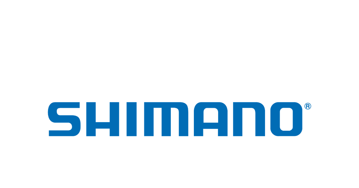 Shimano Logo - Shimano logo png 9 PNG Image