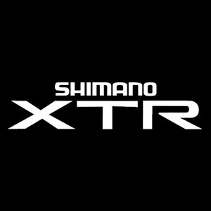 Shimano Logo - Shimano Logo Vectors Free Download