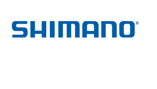 Shimano Logo - Shimano Logo cdr vector