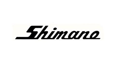 Shimano Logo - Tour de France 2011: Shimano, Campagnolo, SRAM components logos