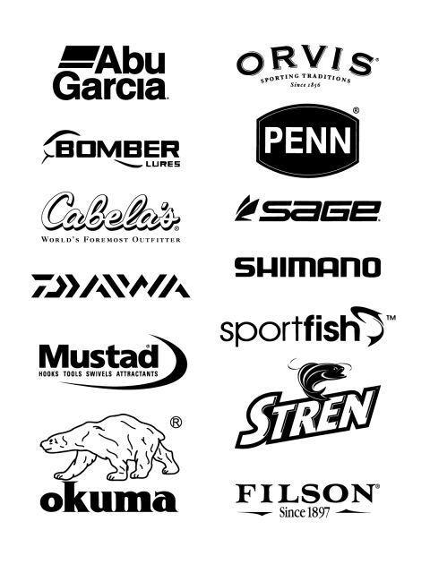 Shimano Logo - shimano logos - Google Търсене | Bike graphic design | Logos, Free ...
