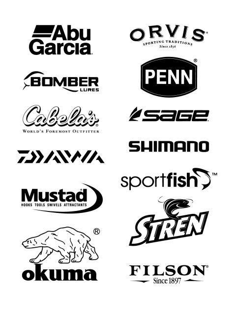 Shimano Logo - shimano logos Търсене. Bike graphic design. Logos, Free