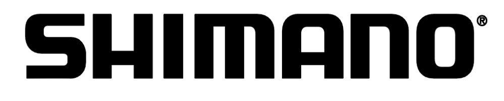 Shimano Logo - Shimano Logos