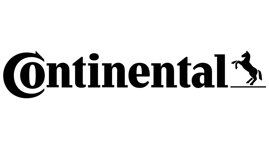 Continental Logo - Continental Vector Logo | Free Download - (.SVG + .PNG) format ...