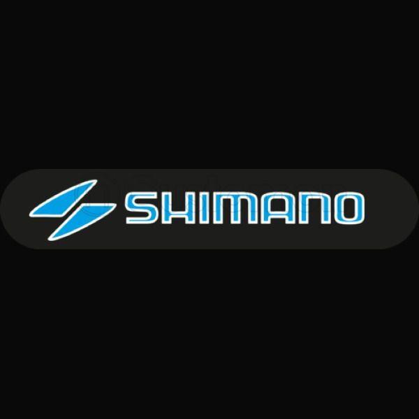 Shimano Logo - Shimano Logo Pantie | Customon.com
