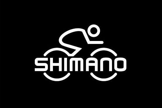 Shimano Logo - SHIMANO Project Campagin