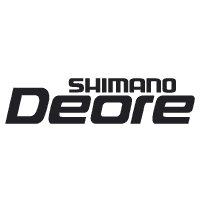 Shimano Logo - shimano deore | Download logos | GMK Free Logos