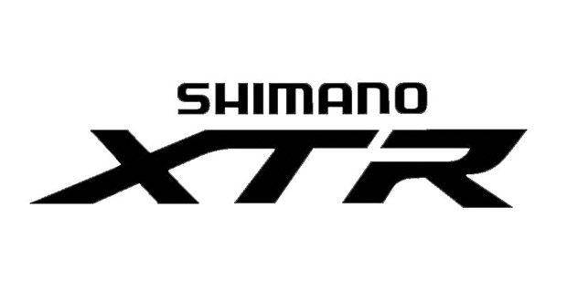 Shimano Logo - Shimano Logo Feature Image