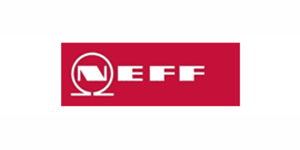 Neff Logo - Neff • Stuart Westmoreland