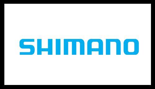 Shimano Logo - Shimano Logo