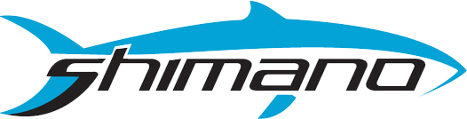 Shimano Fishing Logo