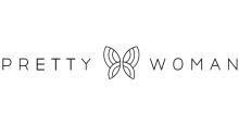 Pretty Woman Logo - Pretty Woman NYC Leaping Bunny