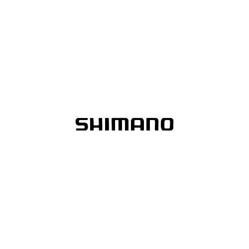 Shimano Logo - Shimano Logo Vinyl Decal
