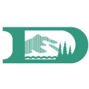Dieringer Logo - Working at Dieringer School District