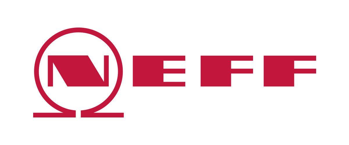 Neff Logo - Neff Logos