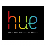 Philips Hue Logo - Hue Phillips | Brands of the World™ | Download vector logos and ...