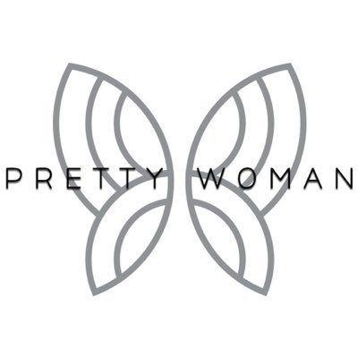 Pretty Woman Logo - Pretty Woman (@PrettyWomanNYC) | Twitter