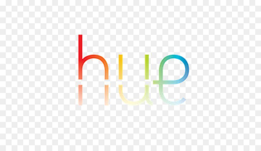 Philips Hue Logo - Philips Hue Logo Lighting Home Automation Kits - hue png download ...