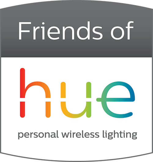 Philips Hue Logo - Meethue.com | Welcome to the official Philips Hue website