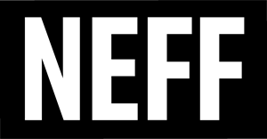 Neff Logo - Neff Logo Vector (.SVG) Free Download