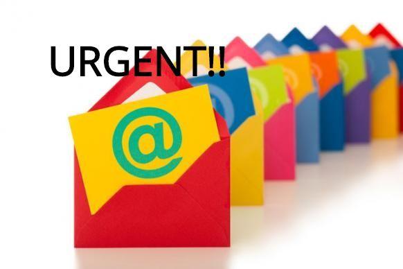 Dieringer Logo - URGENT! - Email Issues - Dieringer School District